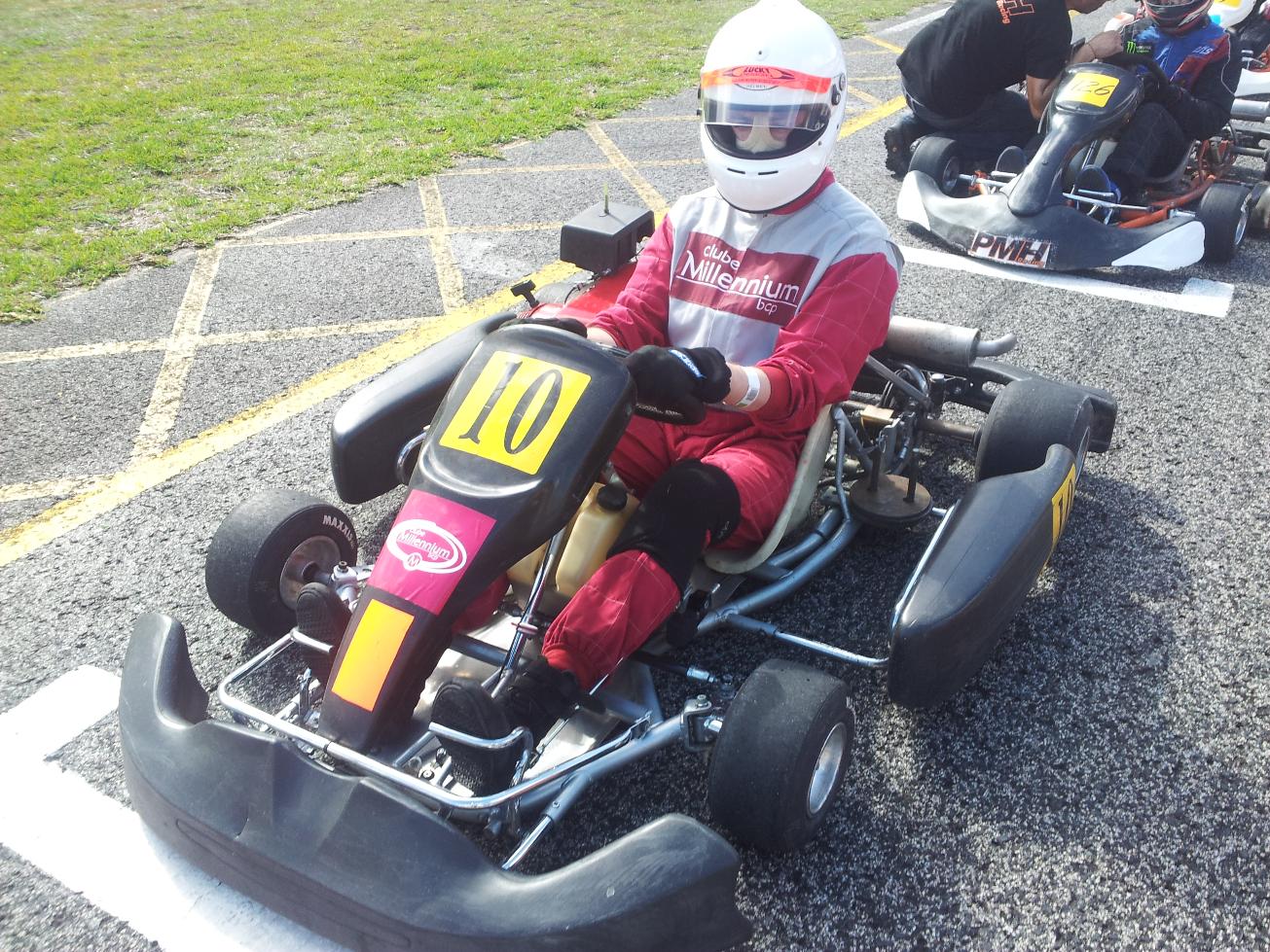 Troféu Honda 2012 - 4ª Prova23